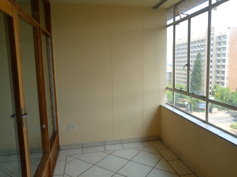 3 Bedroom Property for Sale in Pretoria Gauteng