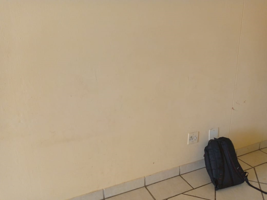 3 Bedroom Property for Sale in Pretoria Gauteng