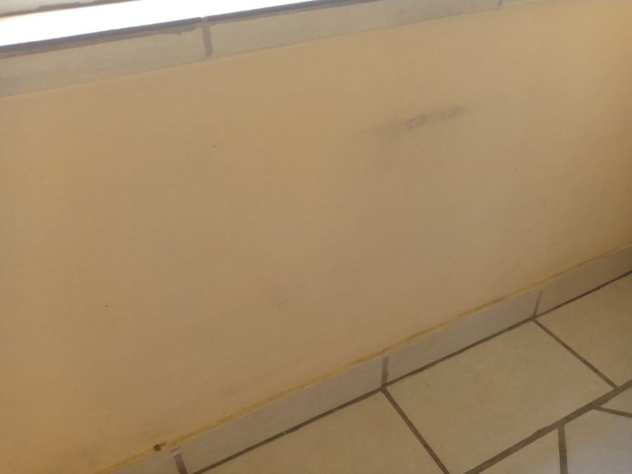 3 Bedroom Property for Sale in Pretoria Gauteng