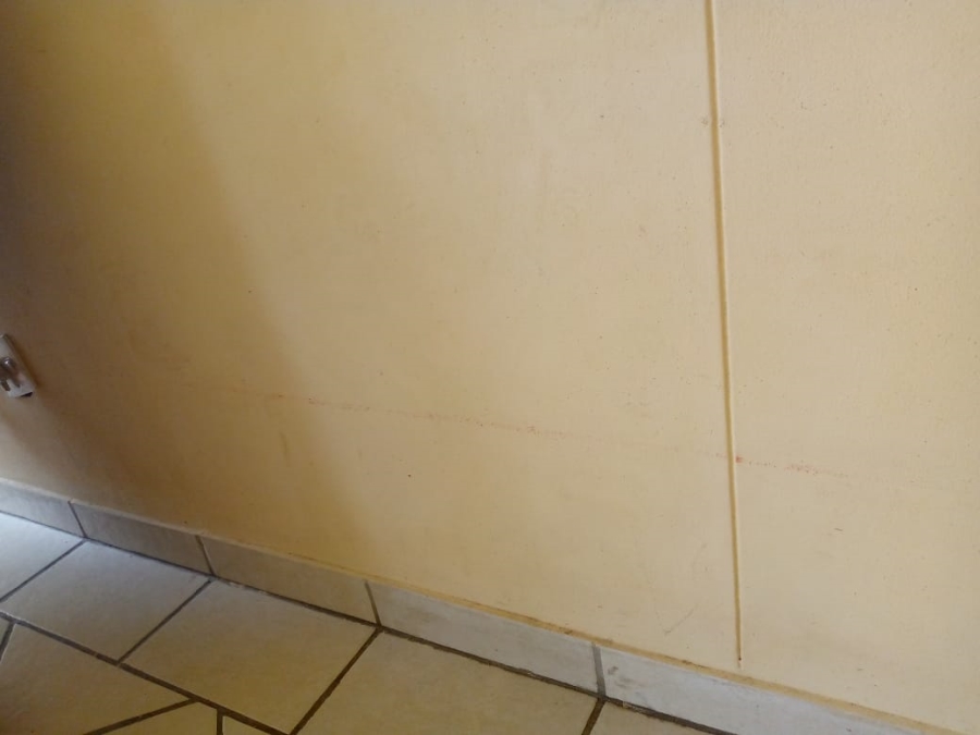 3 Bedroom Property for Sale in Pretoria Gauteng