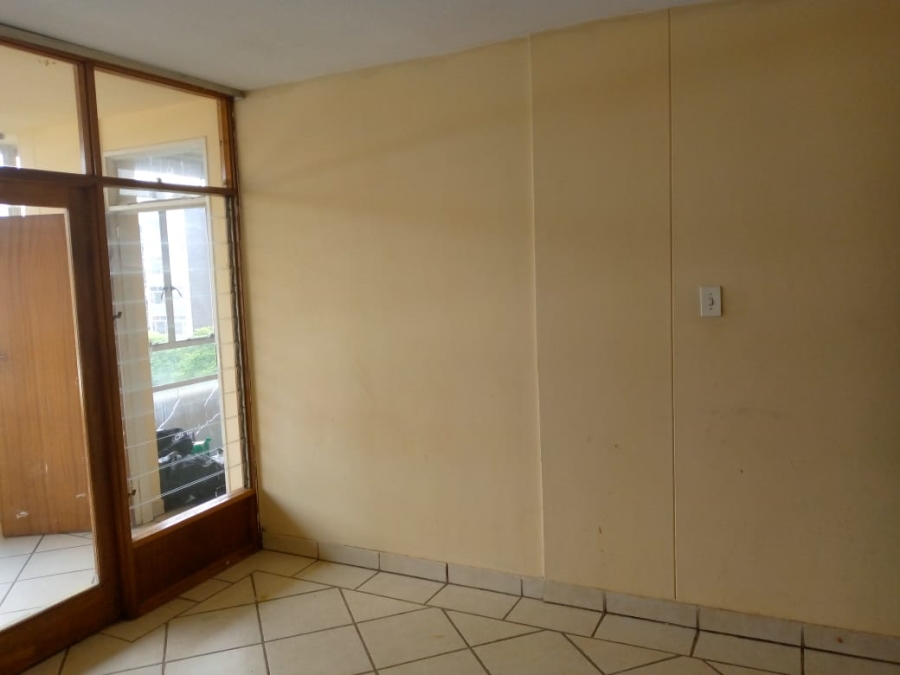 3 Bedroom Property for Sale in Pretoria Gauteng