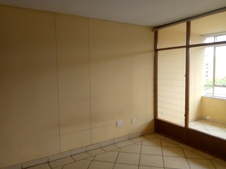 3 Bedroom Property for Sale in Pretoria Gauteng