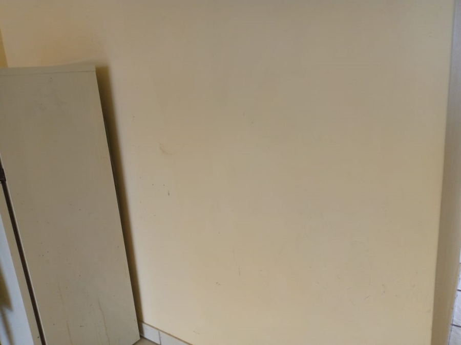 3 Bedroom Property for Sale in Pretoria Gauteng
