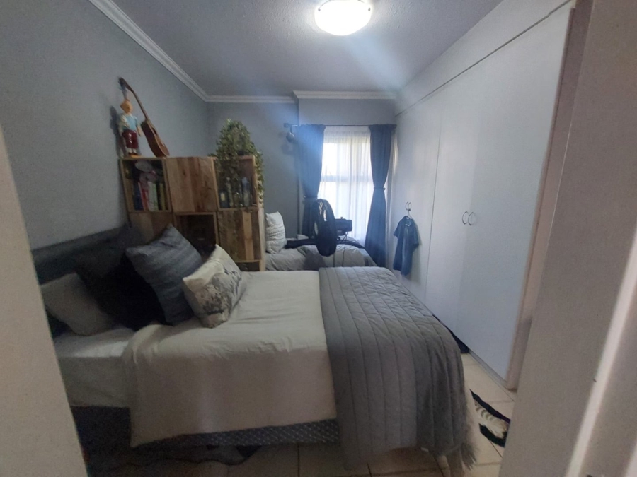 1 Bedroom Property for Sale in Zwartkop Golf Estate Gauteng
