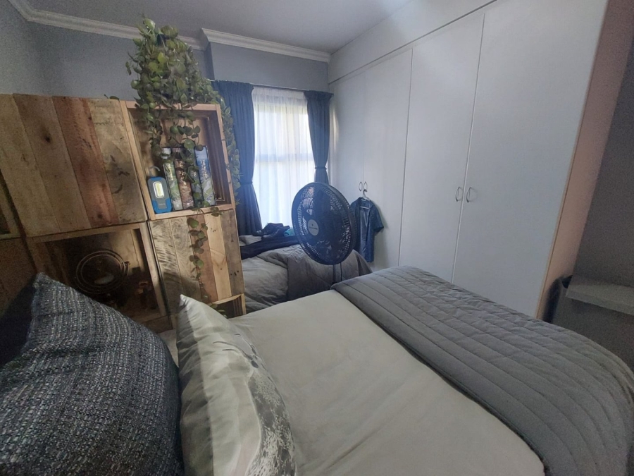 1 Bedroom Property for Sale in Zwartkop Golf Estate Gauteng