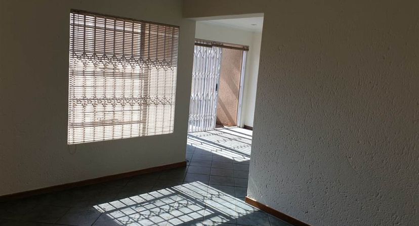 To Let 3 Bedroom Property for Rent in Witfield Gauteng