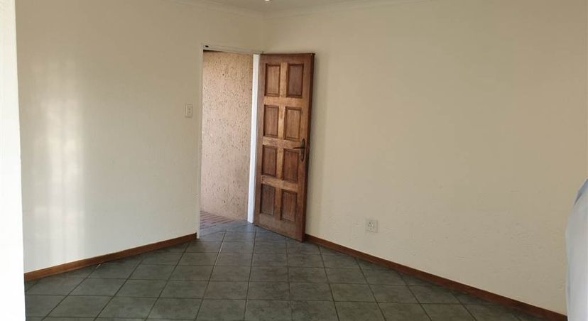 To Let 3 Bedroom Property for Rent in Witfield Gauteng