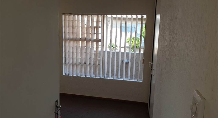 To Let 3 Bedroom Property for Rent in Witfield Gauteng