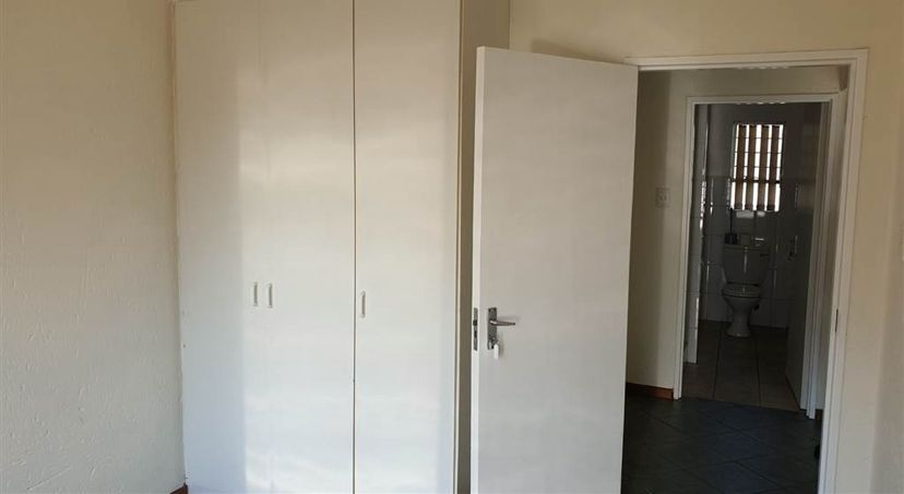 To Let 3 Bedroom Property for Rent in Witfield Gauteng