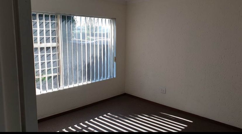 To Let 3 Bedroom Property for Rent in Witfield Gauteng