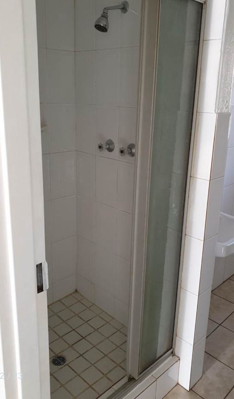 To Let 3 Bedroom Property for Rent in Witfield Gauteng