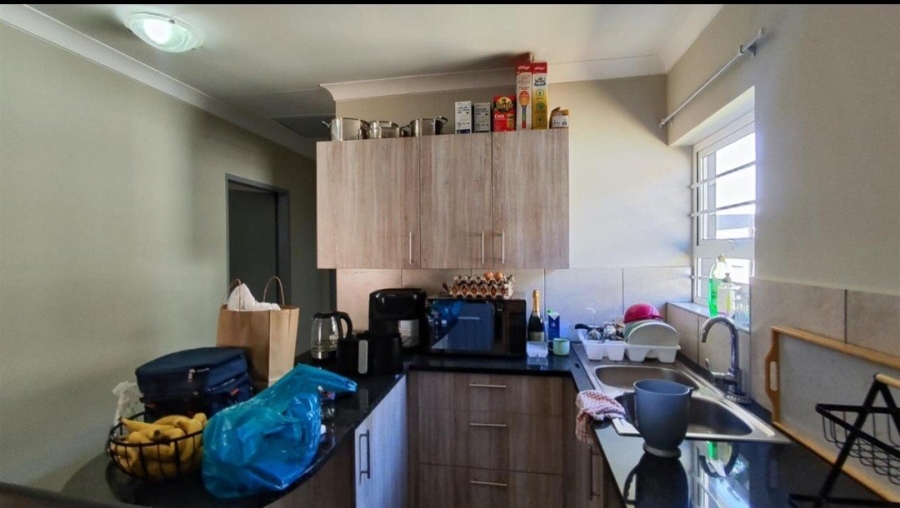 2 Bedroom Property for Sale in Parkdene Gauteng
