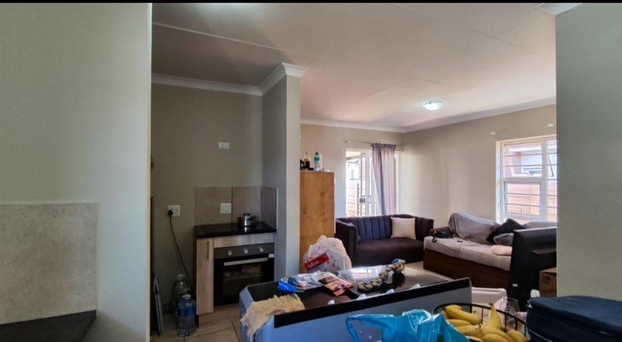 2 Bedroom Property for Sale in Parkdene Gauteng