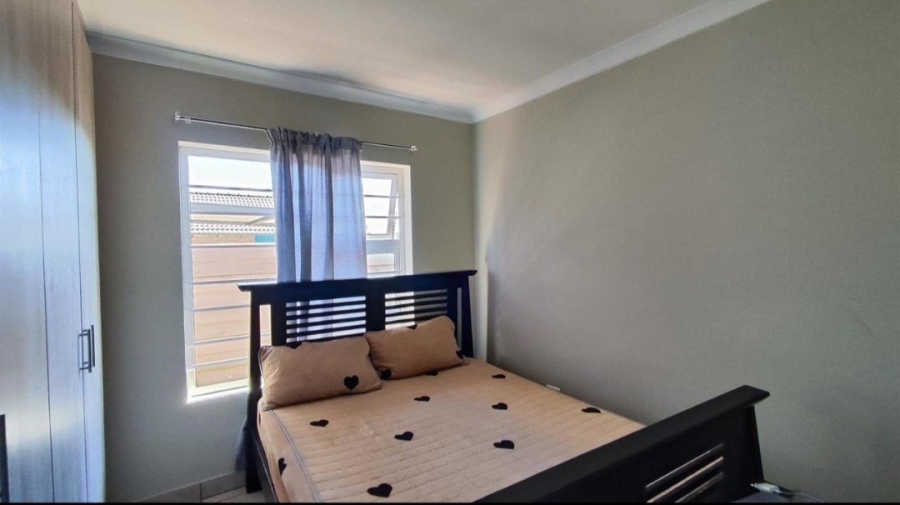 2 Bedroom Property for Sale in Parkdene Gauteng