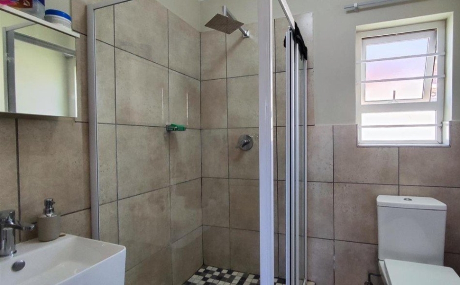2 Bedroom Property for Sale in Parkdene Gauteng