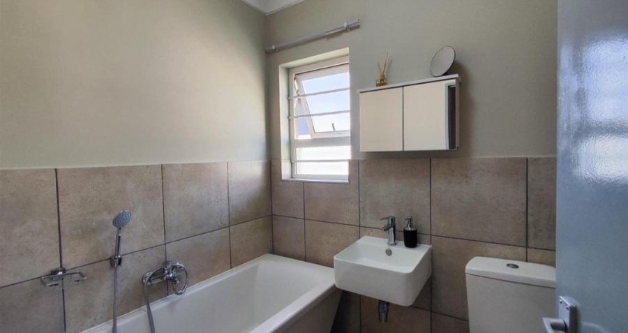 2 Bedroom Property for Sale in Parkdene Gauteng