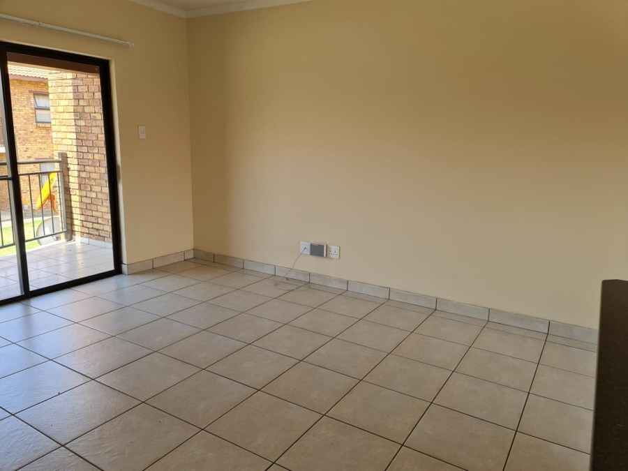 To Let 2 Bedroom Property for Rent in Witfield Gauteng