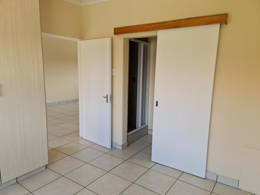 To Let 2 Bedroom Property for Rent in Witfield Gauteng