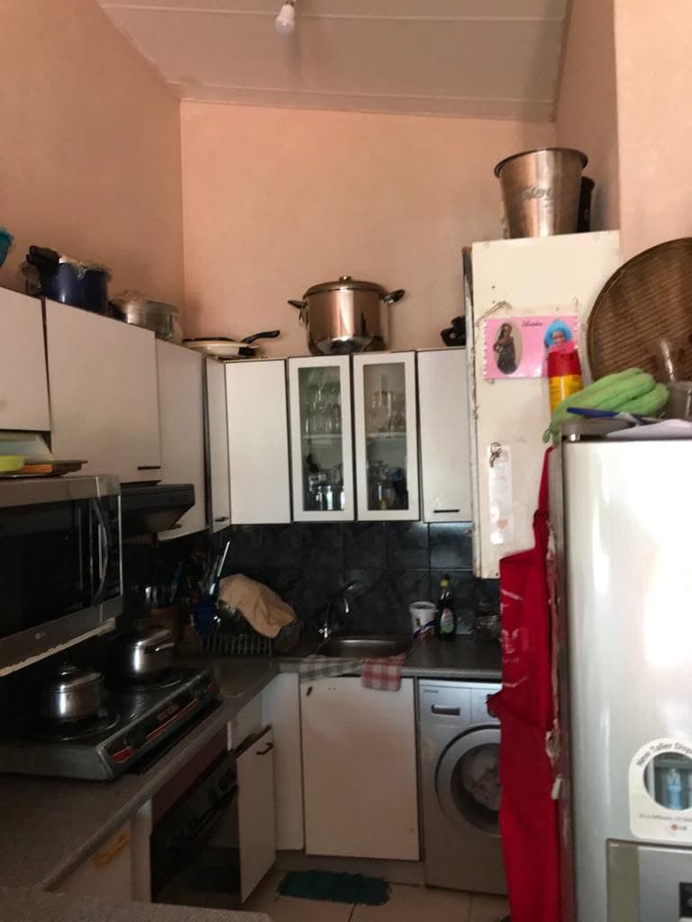 2 Bedroom Property for Sale in Ridgeway Gauteng