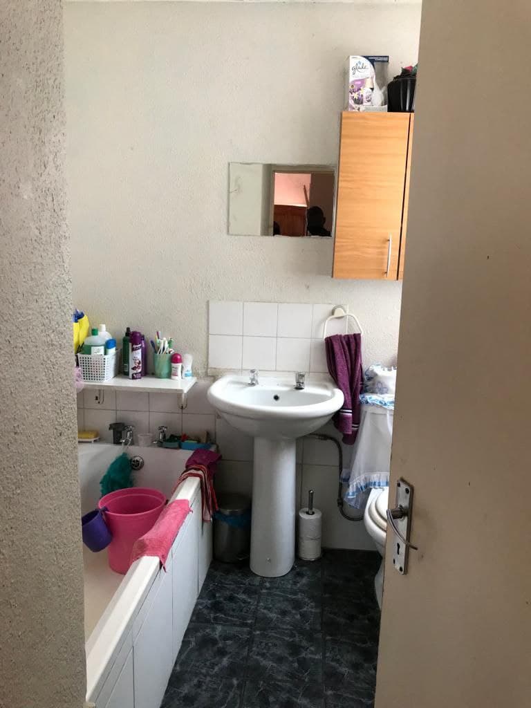 2 Bedroom Property for Sale in Ridgeway Gauteng