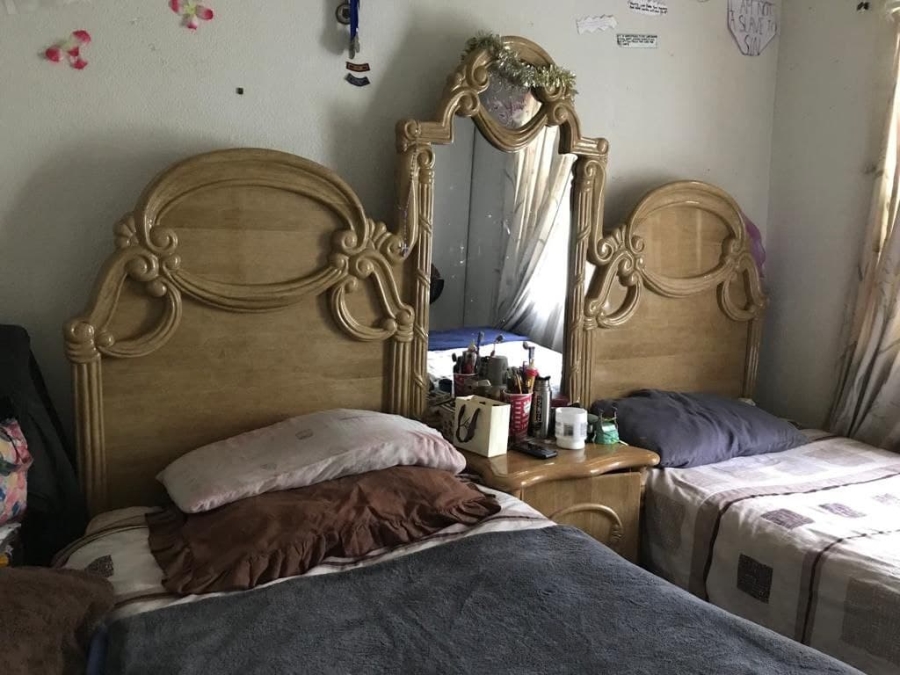 2 Bedroom Property for Sale in Ridgeway Gauteng