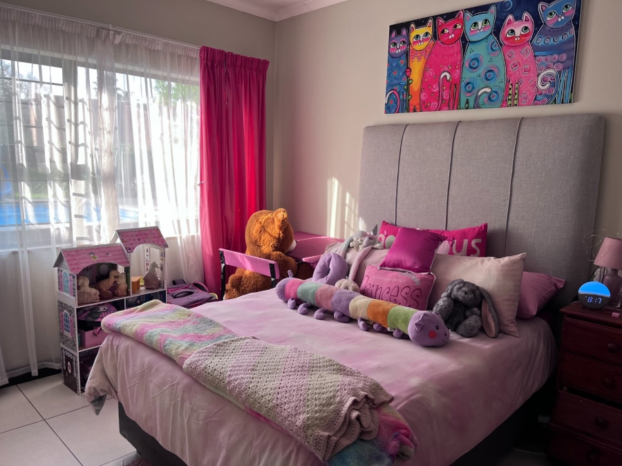 4 Bedroom Property for Sale in Vanderbijlpark SW 5 Gauteng