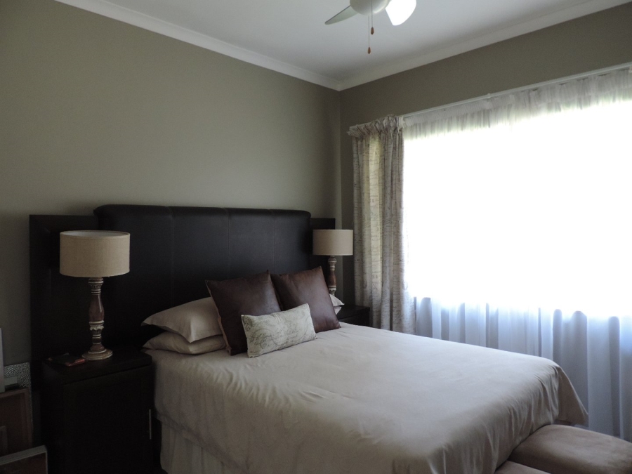 4 Bedroom Property for Sale in Vanderbijlpark SW 5 Gauteng