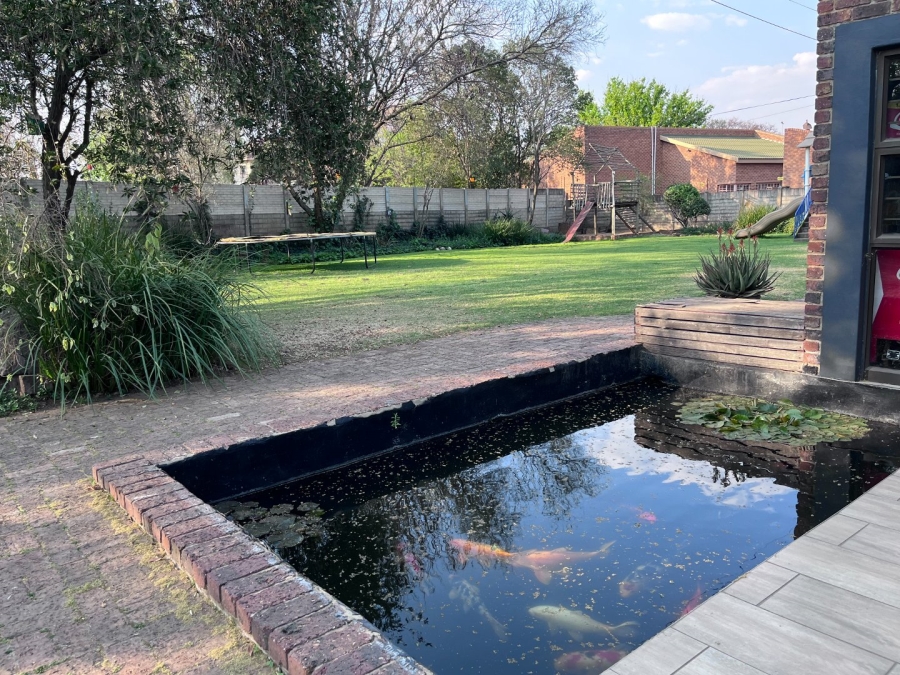4 Bedroom Property for Sale in Vanderbijlpark SW 5 Gauteng