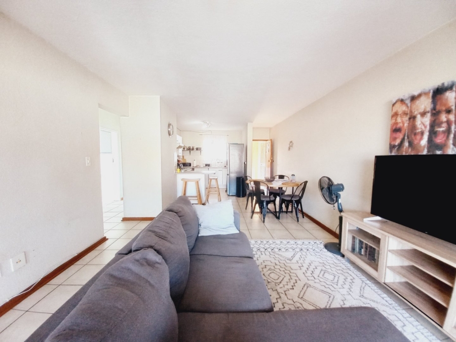 2 Bedroom Property for Sale in Primrose Hill Gauteng