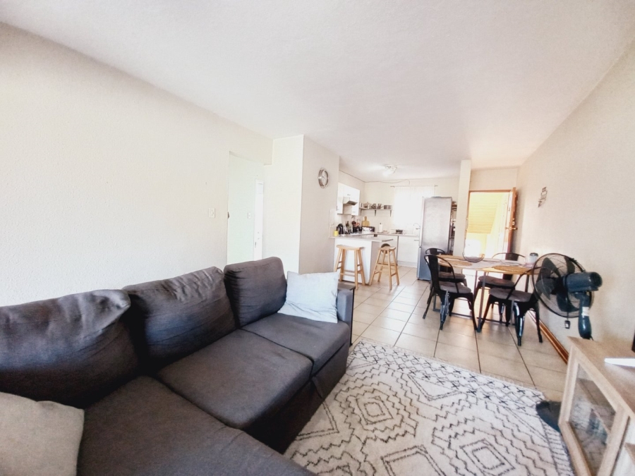 2 Bedroom Property for Sale in Primrose Hill Gauteng