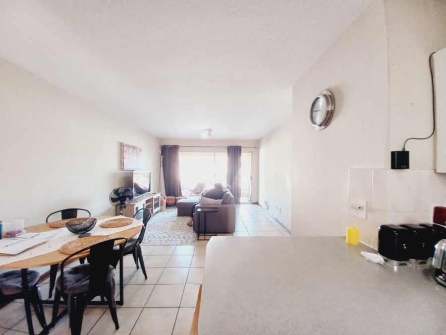 2 Bedroom Property for Sale in Primrose Hill Gauteng