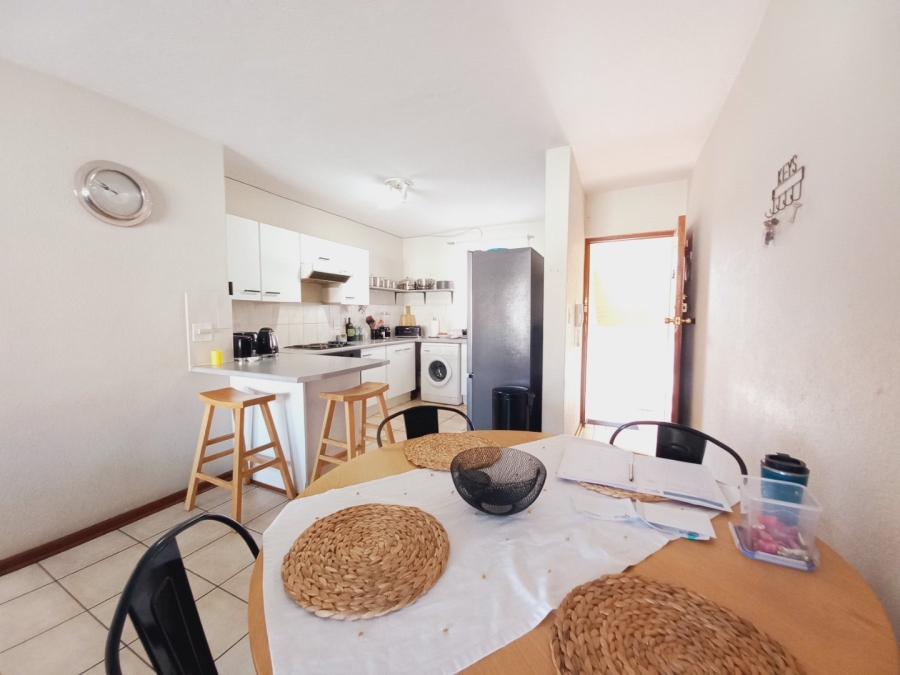 2 Bedroom Property for Sale in Primrose Hill Gauteng