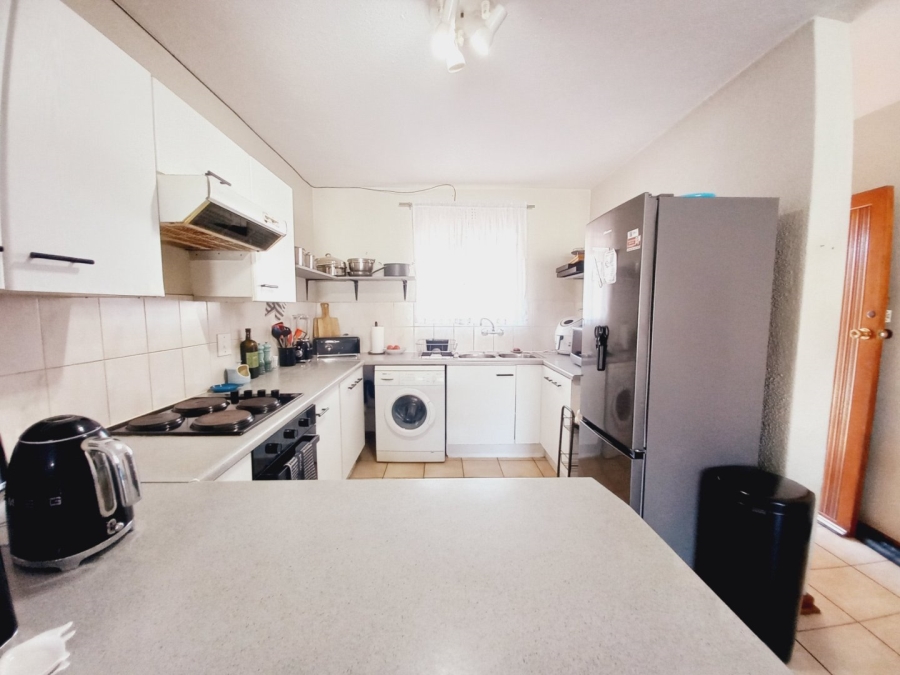 2 Bedroom Property for Sale in Primrose Hill Gauteng