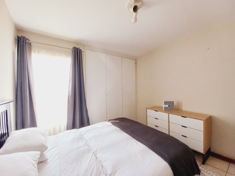 2 Bedroom Property for Sale in Primrose Hill Gauteng