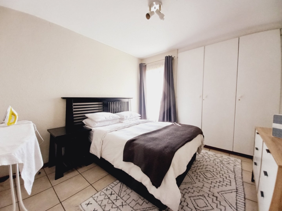 2 Bedroom Property for Sale in Primrose Hill Gauteng
