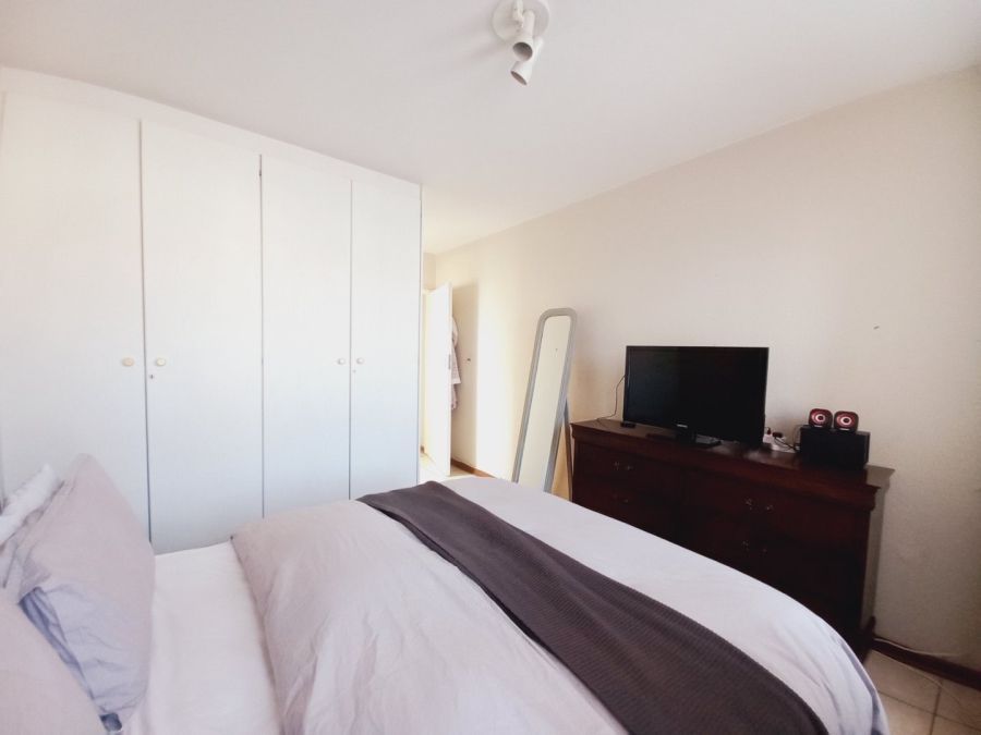 2 Bedroom Property for Sale in Primrose Hill Gauteng