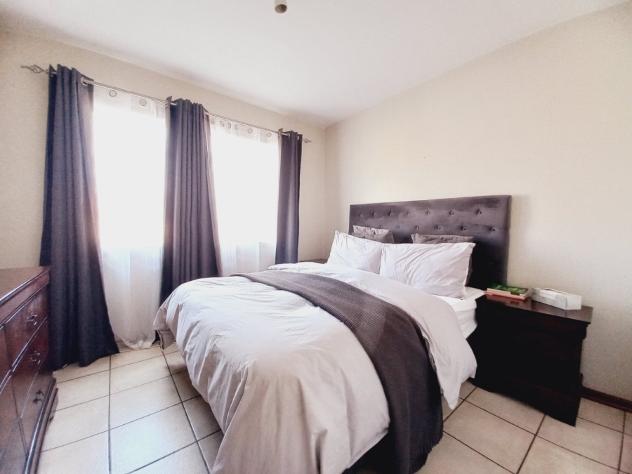 2 Bedroom Property for Sale in Primrose Hill Gauteng