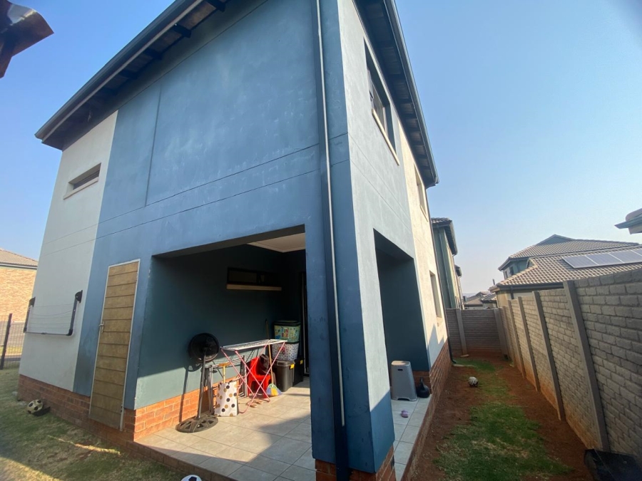3 Bedroom Property for Sale in Danville Gauteng