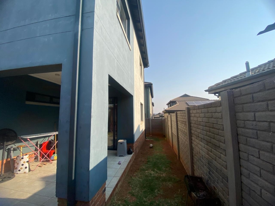 3 Bedroom Property for Sale in Danville Gauteng