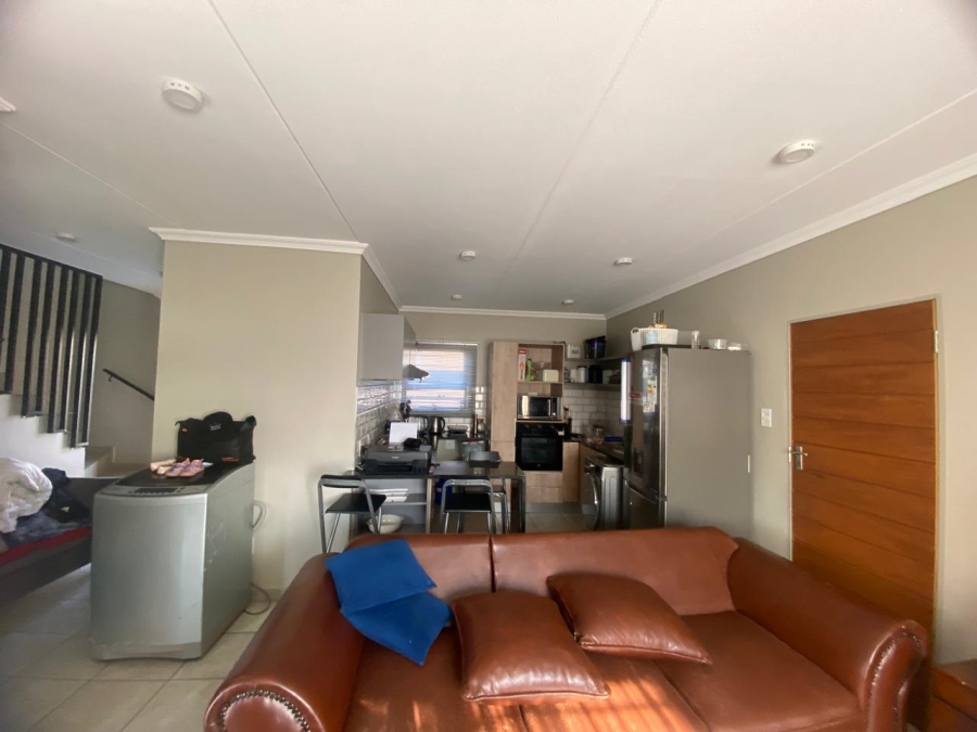 3 Bedroom Property for Sale in Danville Gauteng