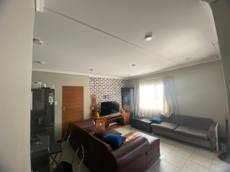 3 Bedroom Property for Sale in Danville Gauteng