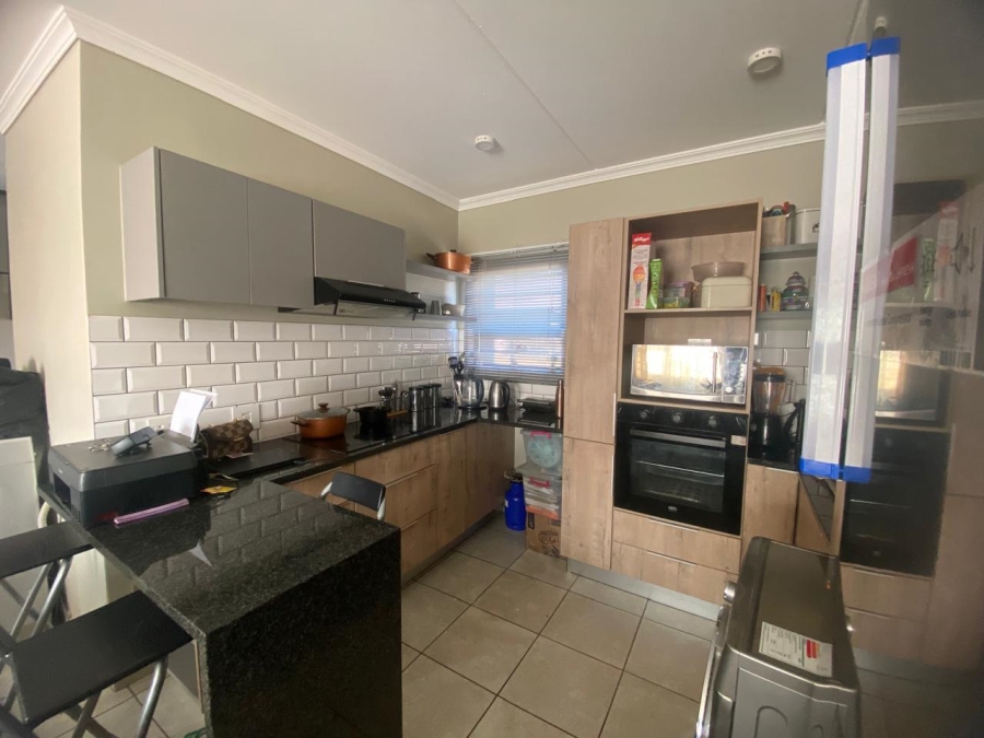 3 Bedroom Property for Sale in Danville Gauteng