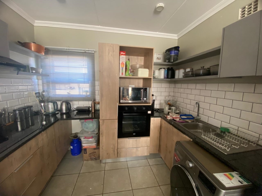 3 Bedroom Property for Sale in Danville Gauteng
