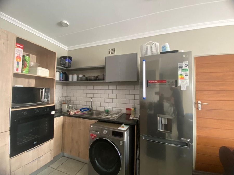 3 Bedroom Property for Sale in Danville Gauteng