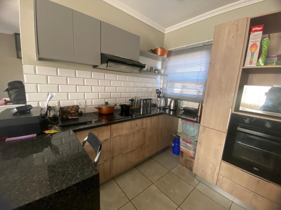 3 Bedroom Property for Sale in Danville Gauteng