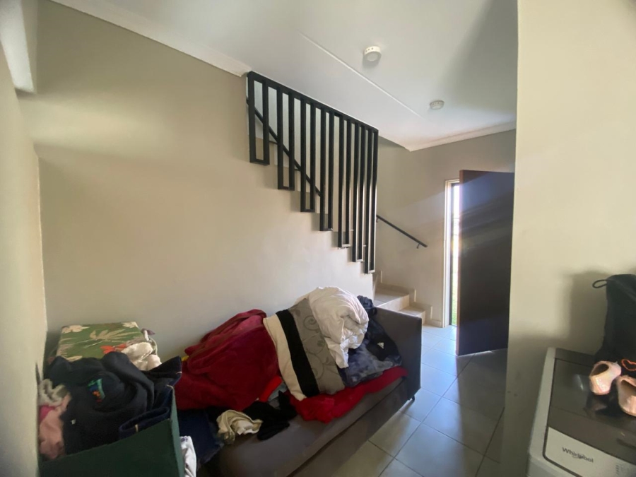3 Bedroom Property for Sale in Danville Gauteng