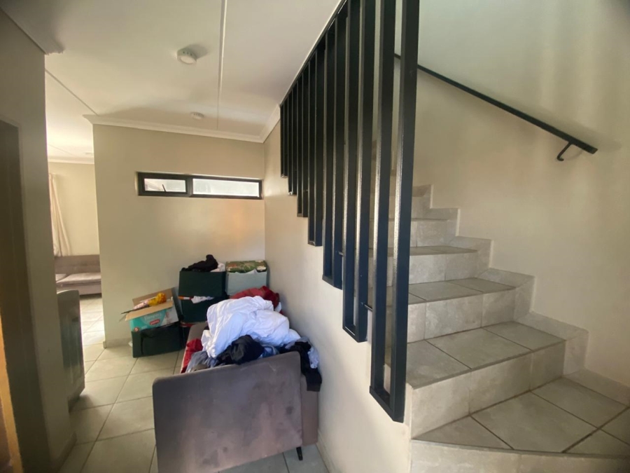 3 Bedroom Property for Sale in Danville Gauteng