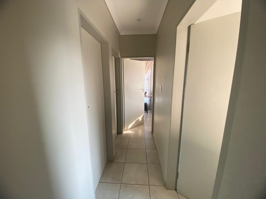 3 Bedroom Property for Sale in Danville Gauteng