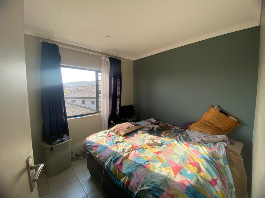 3 Bedroom Property for Sale in Danville Gauteng