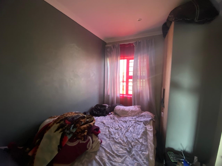 3 Bedroom Property for Sale in Danville Gauteng